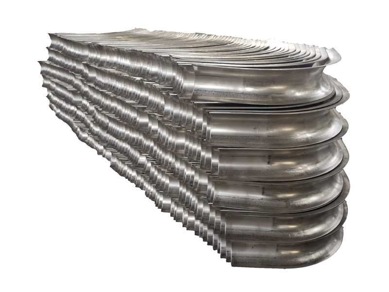 Wear-resistant tile