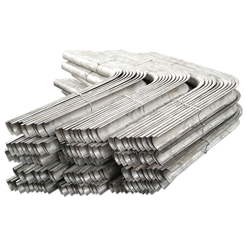 Wear-resistant tile